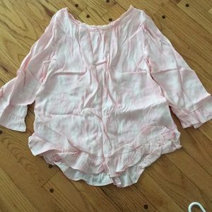 Gap blouse